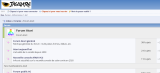 forum_fr forum_fr