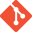 git-logo