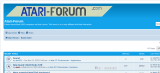 forum_en forum_en