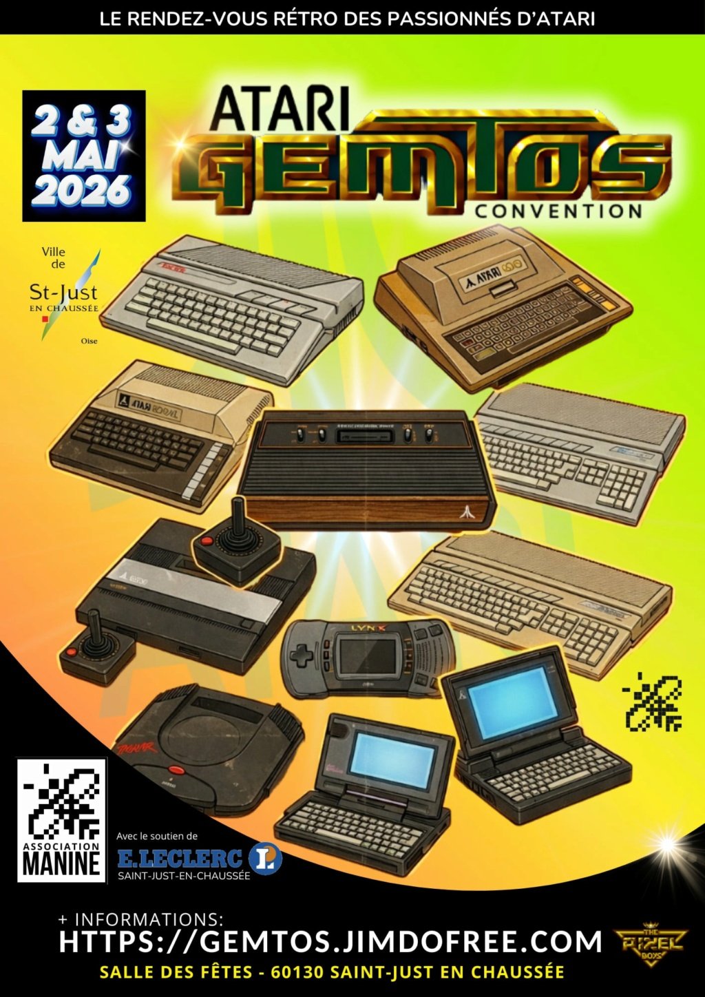 gemtos16