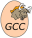 gcc-logo