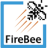 firebee