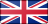 flag_uk flag_uk