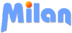 milan