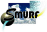 smurf-logo
