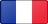 flag_fr flag_fr